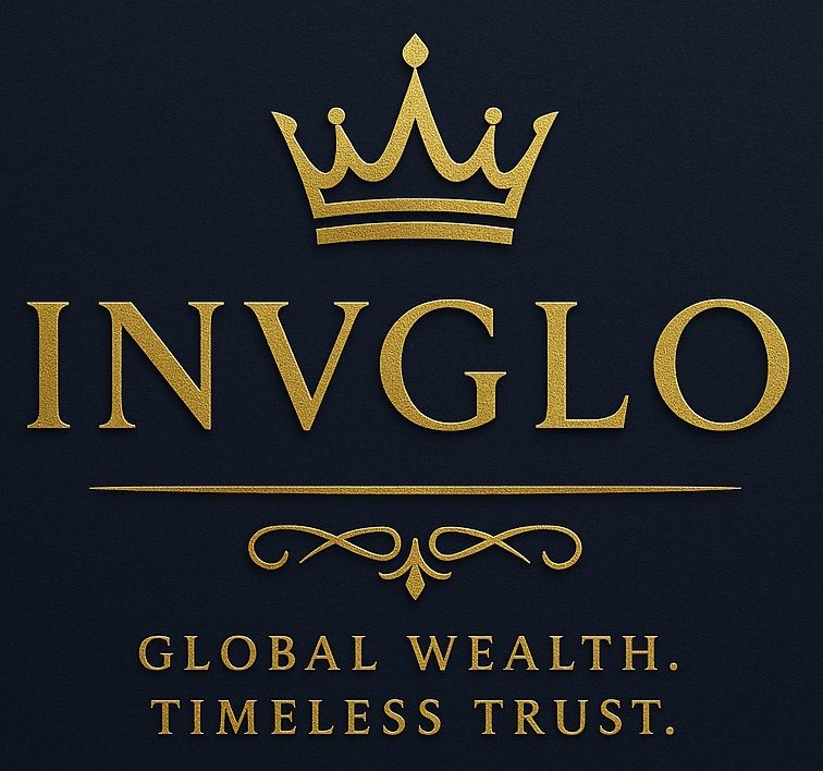 Invglo