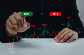 Derivatives & Margin Trading